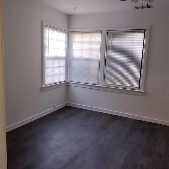 65 Gurnsey Ave — Photo 3