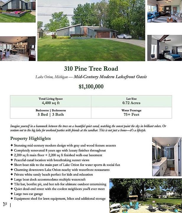 1st image of 310 Pine Tree Rd