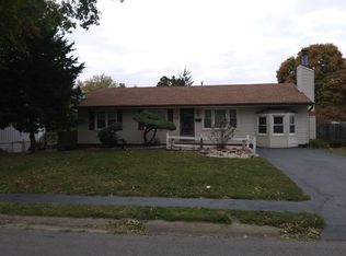 504 W 37th St N, Independence, MO 64050