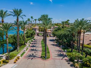 10251 N 101st St, Scottsdale, AZ 85258