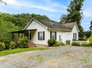 121 Maci Ln, Marble, NC 28905