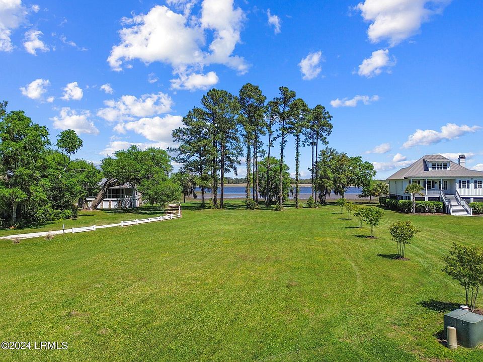 1st image of 15 Reserve Drive