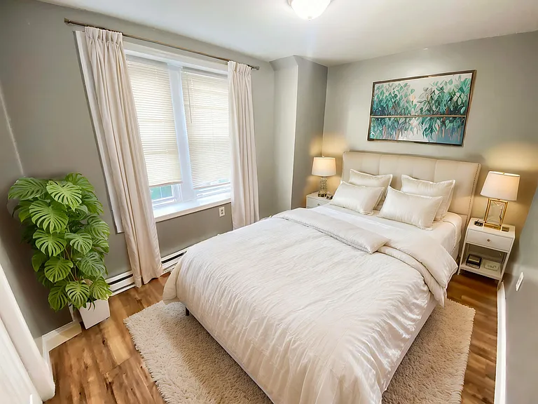 1934 W Ontario St #3 — Photo 12