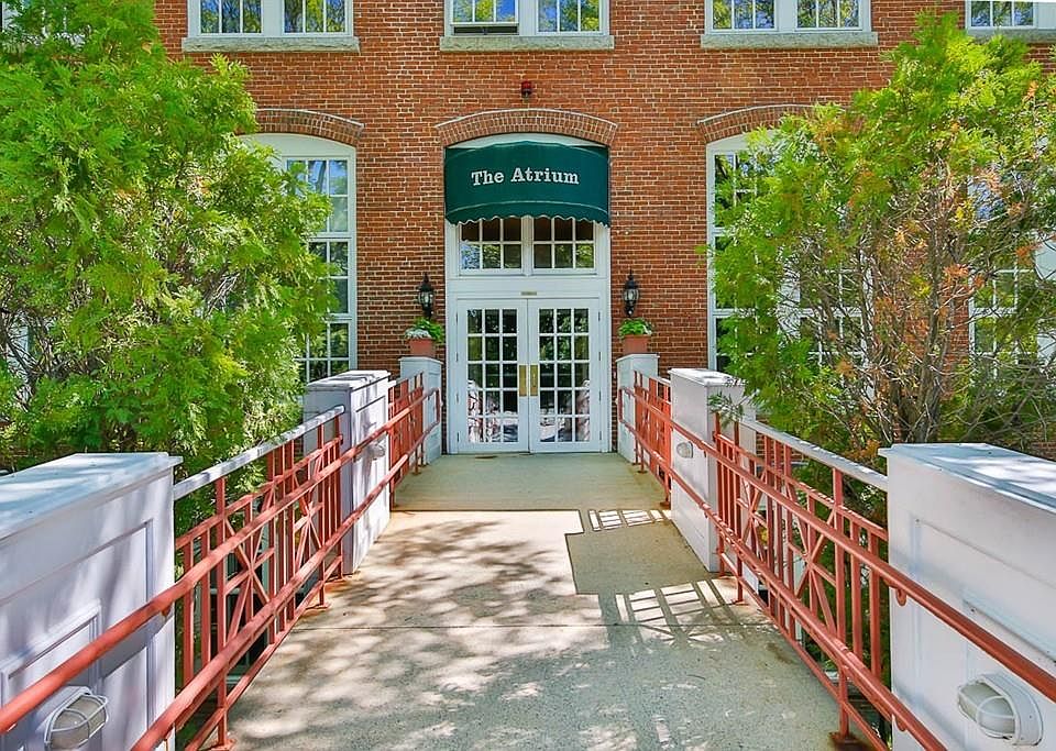1st image of 53 Warren St APT 115