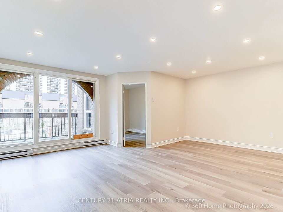 1st image of 100 Mornelle Ct #2030