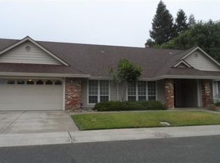 781 Savannah Dr, Yuba City, CA