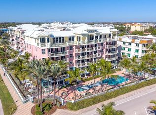 2051 SE 3rd Street #307, Deerfield Beach, FL 33441