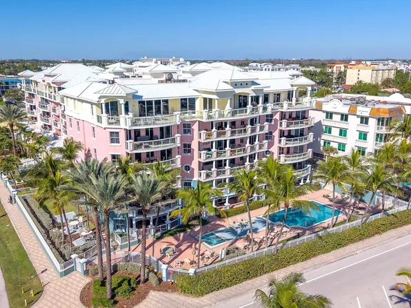 2051 SE 3rd Street #307, Deerfield Beach, FL 33441