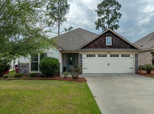 560 Osprey Cir, Tifton, GA 31794