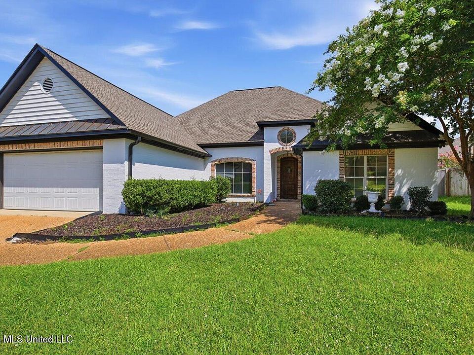 1st image of 108 Leppingwell Dr