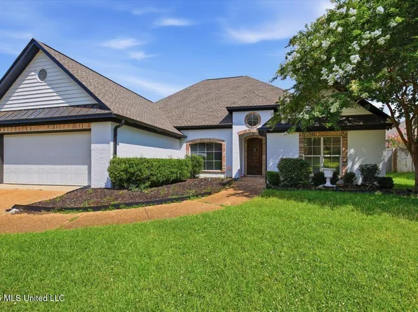 108 Leppingwell Dr, Madison, MS 39110