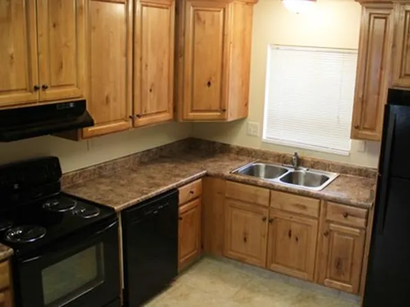 315 E 600th St S, Springville, UT 84663