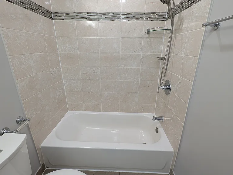 16 Rampart Dr #16 — Photo 13