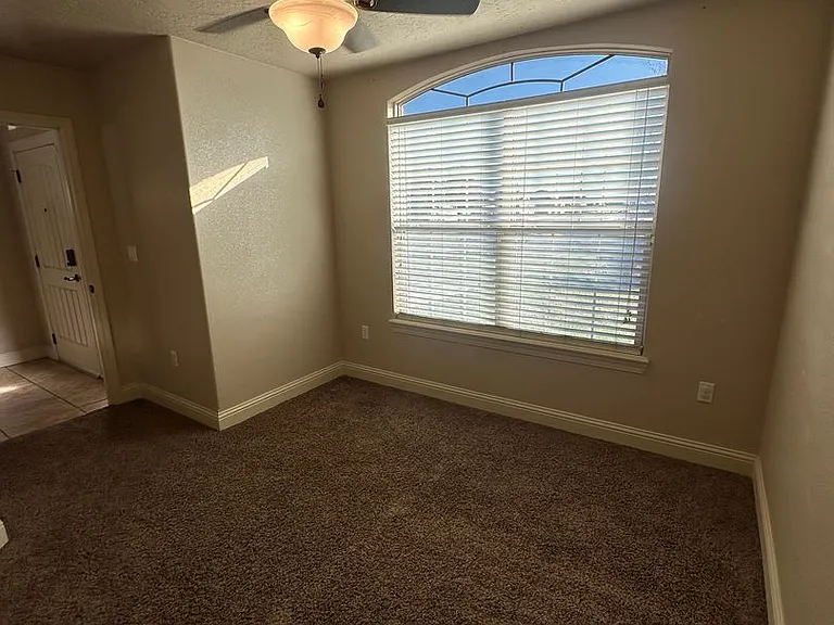 3724 Woodlark Rd — Photo 20