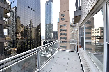 Sold by Noble Realty