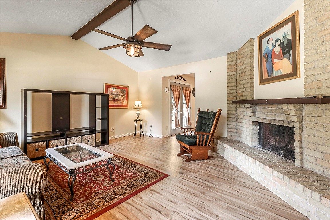 7322 Emory Oak Ln, Dallas, TX 75249 Zillow