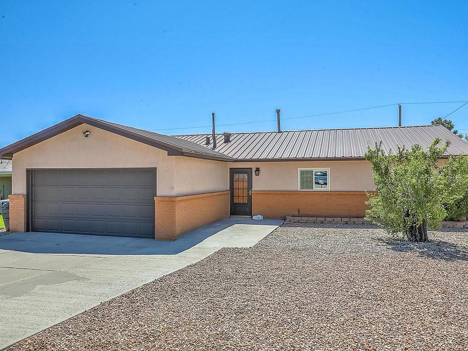 1st image of 213 Monte Largo Dr NE
