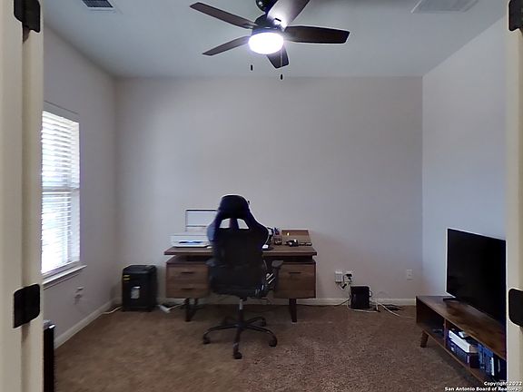 5th image of 9015 Hidden Cove
