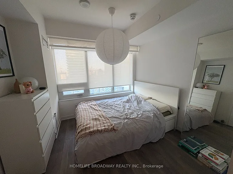 195 Redpath Ave #2408 — Photo 5