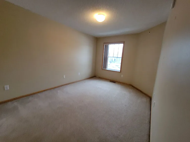 13805 53rd Ave N #4 — Photo 26
