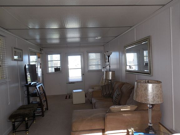 4th image of 20537 Tahitian Blvd