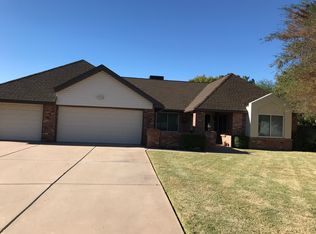 17614 N 45th Ave, Glendale, AZ 85308