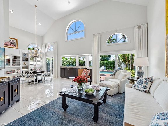 3rd image of 7065 Villa Lantana WAY