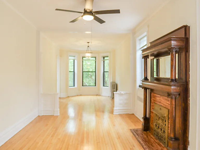 1844 W Grace St #1 — Photo 3