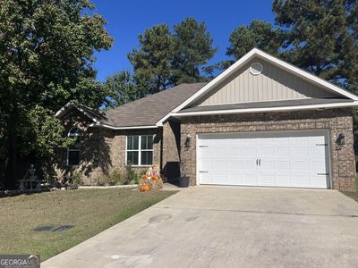 102 N Haven Ln, Perry, GA, 31069