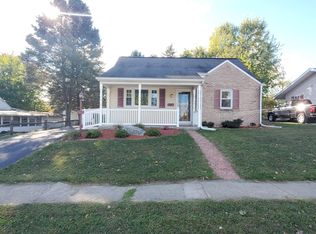 304 Charles Rd, Mechanicsburg, PA 17050