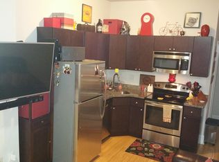 4152 Ridge Ave FLOOR 1, Philadelphia, PA 19129