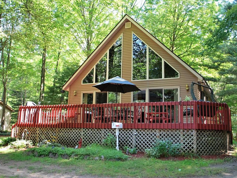 1st image of 1537 W Northshore Ct