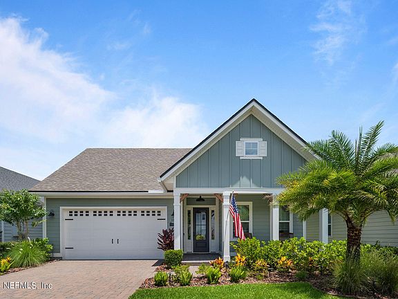 2nd image of 181 PIONEER VILLAGE Drive