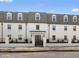 1532 Saint Andrew St APT 208, New Orleans, LA 70130