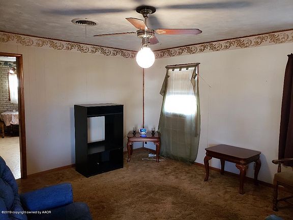 4th image of 208 S Cornell Ave