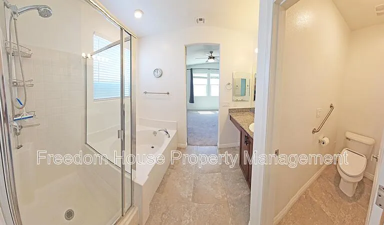 3575 E Wallowa Dr — Photo 27