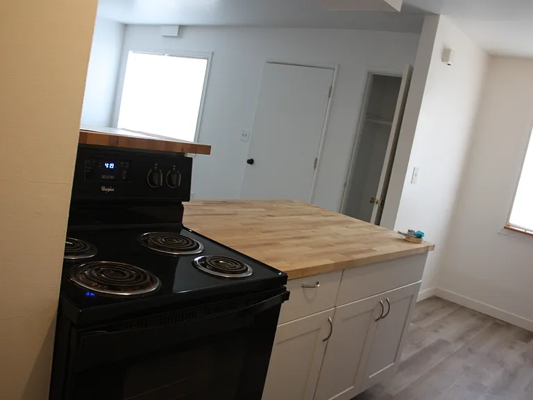 1320 Pershing Rd #1320 — Photo 7