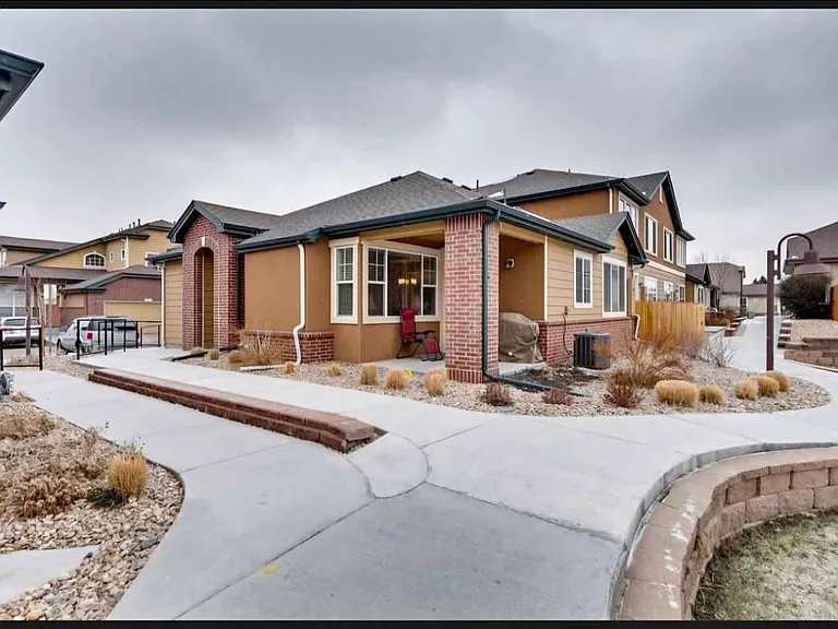 15172 E Batavia Pl — Photo 2