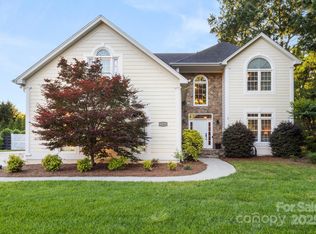3340 Blue Jay Pass, Fort Mill, SC 29708