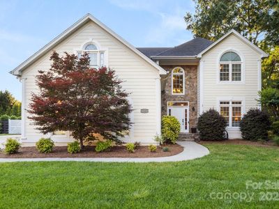 3340 Blue Jay Pass, Fort Mill, SC, 29708