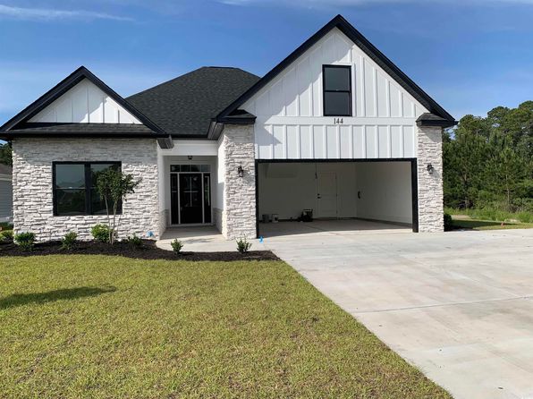 144 Sago Palm Dr