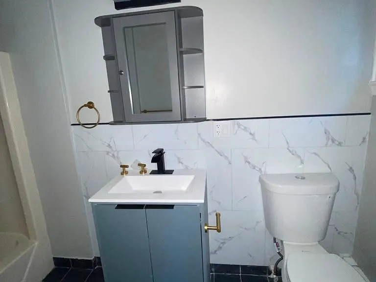 22 Upper Croton Ave #2 — Photo 8