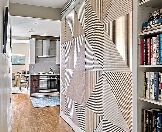 5th image of 594 Marcy Ave Unit Penthouse 2