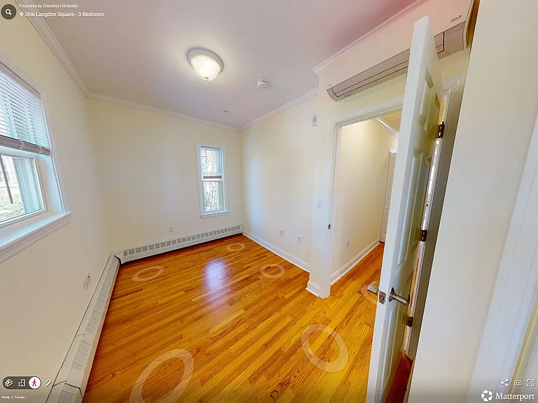3 Langdon Sq #6 — Photo 7