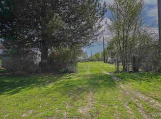 W Galloway Ave, Weiser, ID 83672