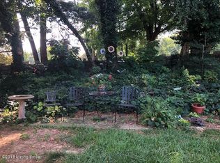 3603 Brownsboro Rd #31, Louisville, KY 40207