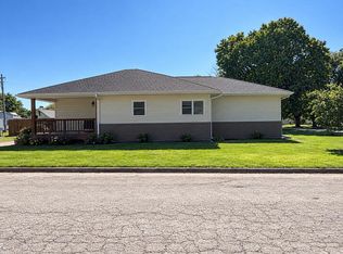 308 N Main St, Dayton, IA 50530
