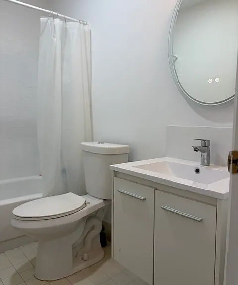 8934 Sunnywood Pl — Photo 17