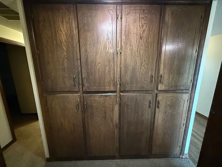 1150 NW Sunnywood Ct — Photo 28