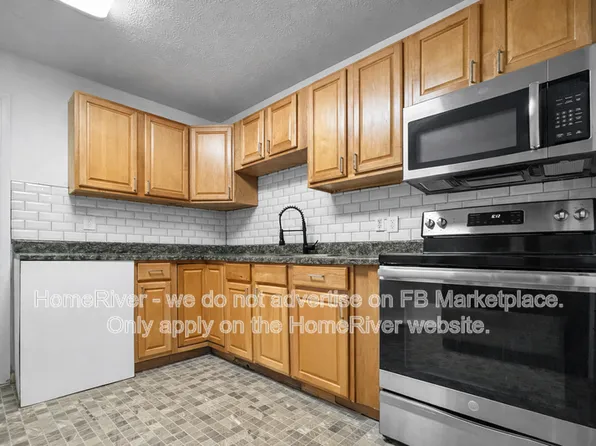 5757 Antoinette Ln, Jacksonville, FL 32244